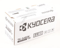 Kyocera Toner Cartridge - Tk-5480k Toner Cartridge Black 1 25k - 1T0C220NL0